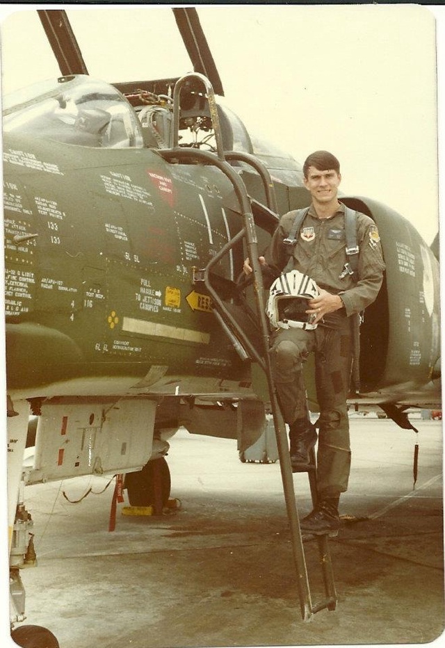 1980-Brad-F4.jpg